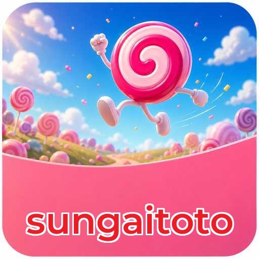 Logo sungaitoto