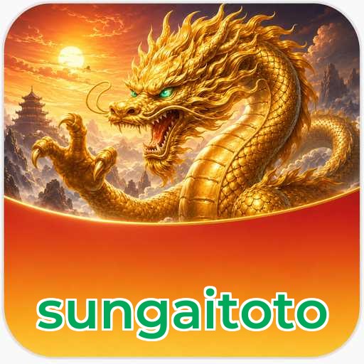 Logo sungaitoto