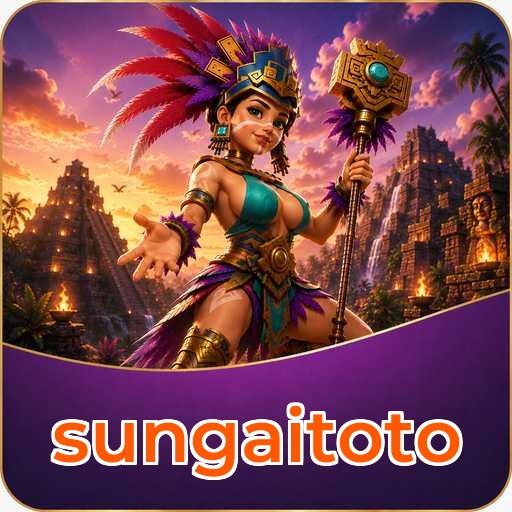 Urutan mengaktifkan izin memasang aplikasi dari peramban di Android