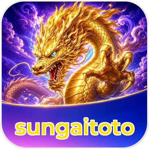 Logo sungaitoto