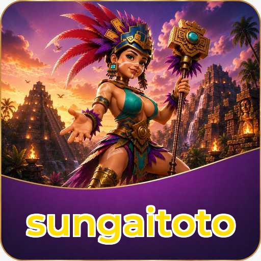 Ilustrasi alur memilih file sungaitoto di HP Android