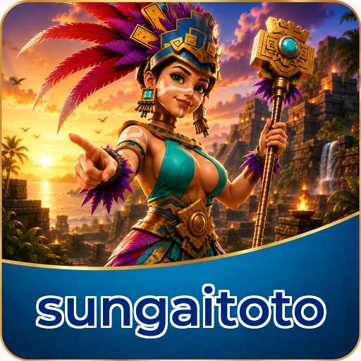 Contoh membandingkan alamat situs sungaitotov.com di bilah peramban