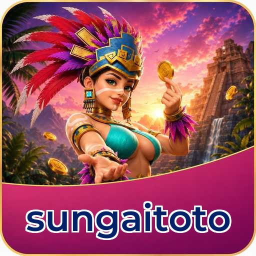 Tim sungaitoto